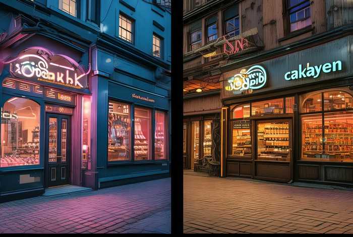 caknlskalryck是什么品牌、cakalyen是什么品牌