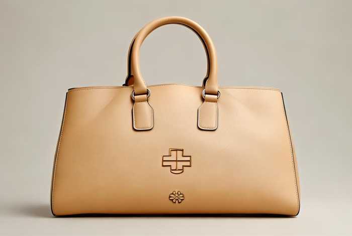 tory burch经典款包包，toryburch经典款包包