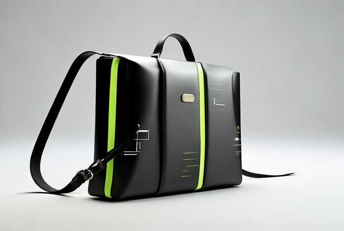 2023年女士最新款背包（2023年女士最新款背包款式）