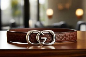 gucci皮带、gucci皮带官网价格