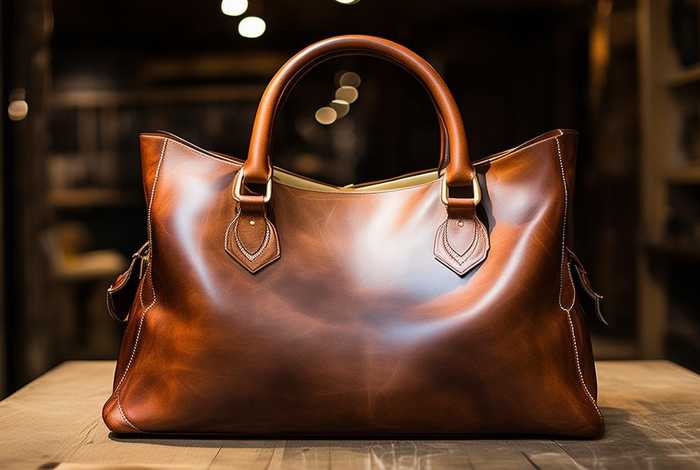 法国小众真皮包包，法国小众真皮包包推荐