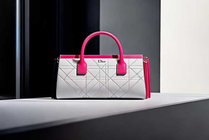 迪奥包包中国官网正品查询、迪奥包官网查询真伪