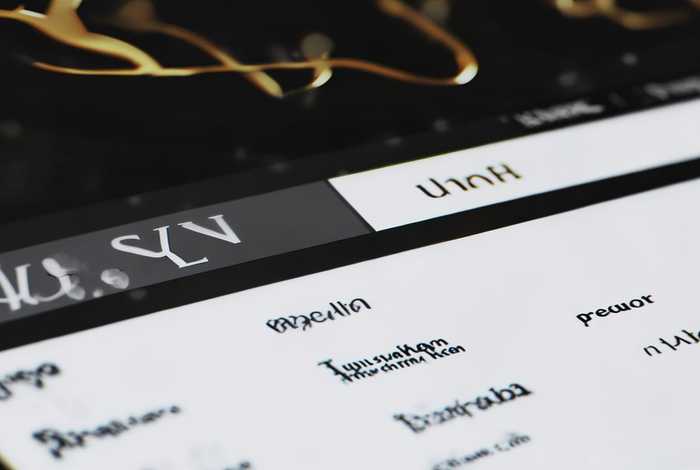 ysl官方网站查编号；ysl编号查询官网