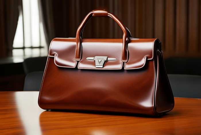 ceekay的包一般多少钱（careckatle包包多少钱一个）