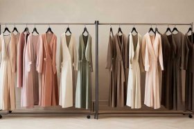 35—40岁女装品牌（35-40岁女装品牌）