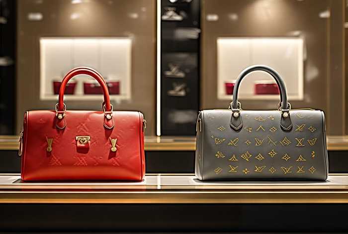 lv官网包包官网价格 lv官网包包官网价格一样吗