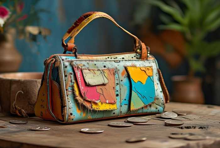 100元内的小众品牌包包是真的吗（100元内的小众品牌包包是真的吗吗）