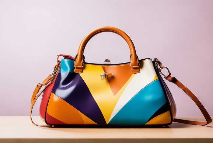 2021年流行什么款式的包包、2021年流行什么款式的包包呢