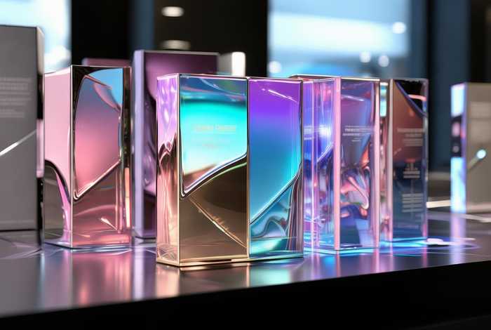 2022年奢侈品包装行业前景分析、2022年奢侈品包装行业前景分析报告 2022年奢侈品包装行业前景分析、2022年奢侈品包装行业前景分析报告