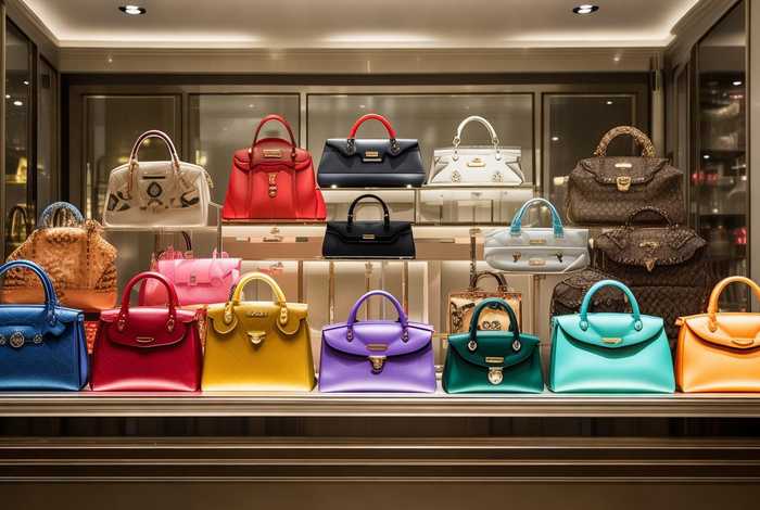 100万的包包有些什么牌子;100万的包包有些什么牌子的 100万的包包有些什么牌子;100万的包包有些什么牌子的