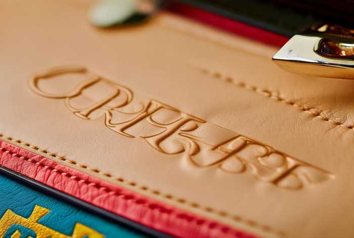 toryburch怎么鉴别，toryburch怎么鉴别真伪