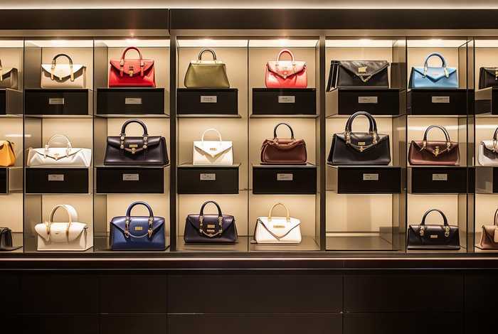 大牌包包有哪些品牌图片及价格 - 大牌包包有哪些品牌图片及价格表