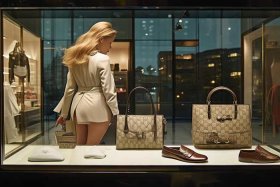 古驰必入款；古驰值得入手的款式