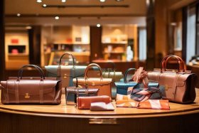 爱马仕旗下品牌有哪些 爱马仕旗下品牌有哪些牌子