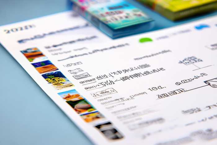 315上榜十大卫生巾；2020年315卫生巾质量排行榜