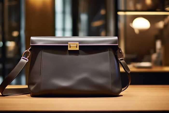 高档女包上档次 - 高端档次女包