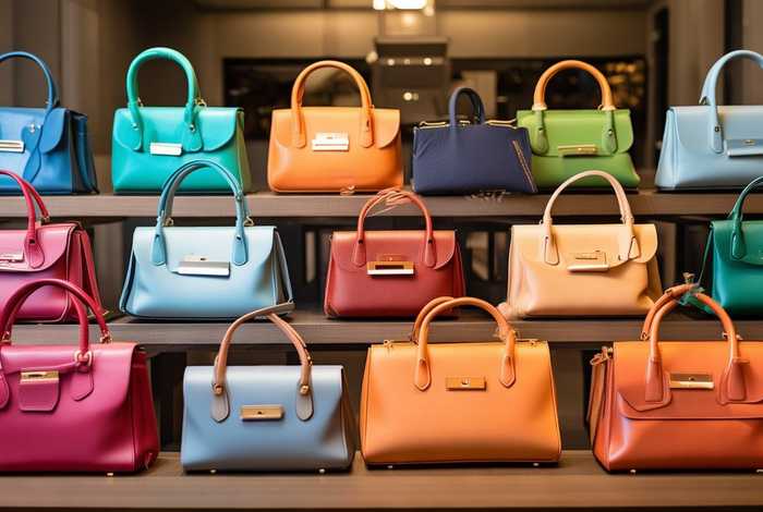 2020年女士包包排行榜 - 2020年女士包包排行榜前十名 2020年女士包包排行榜 - 2020年女士包包排行榜前十名