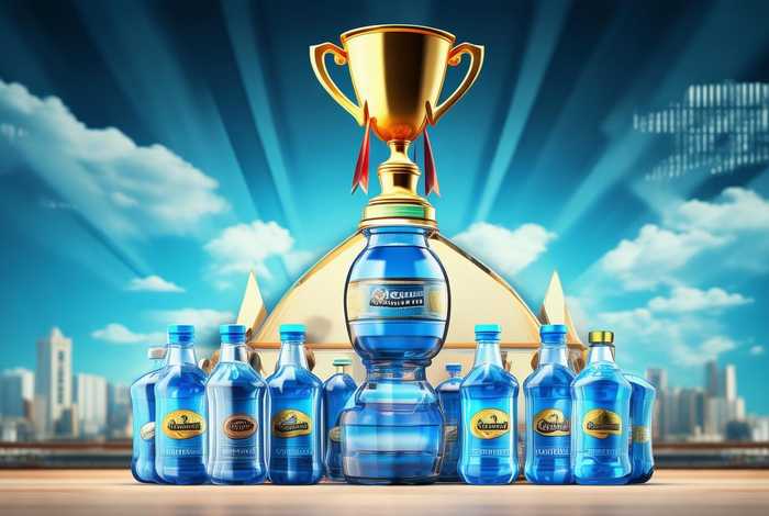 2025矿泉水销量排行榜第一、2025矿泉水销量排行榜第一名