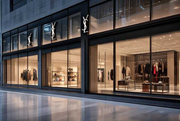 ysl全球官网 ysl全球官网入口