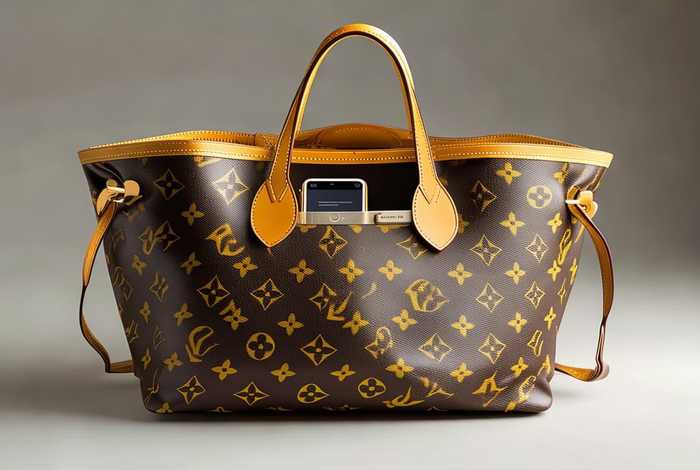 lv包包neverfull价格 - lv女包neverfull中号价格