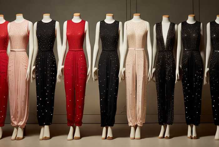 chanel小金珠款有几个颜色（chanel 小金珠）