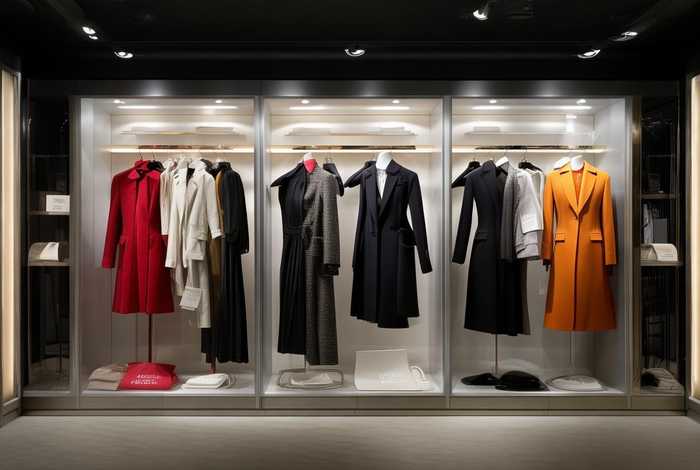 迪奥价格分析 迪奥服装价格分析