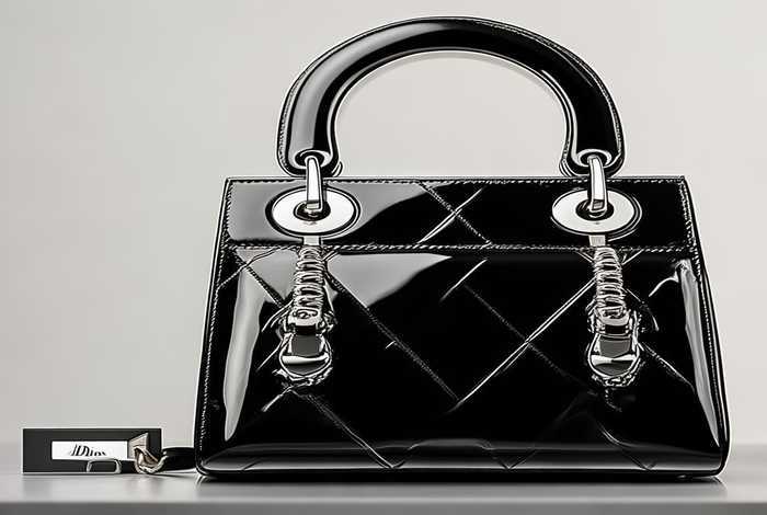 迪奥戴妃包2020新款官网图片，迪奥戴妃包官网图片价格