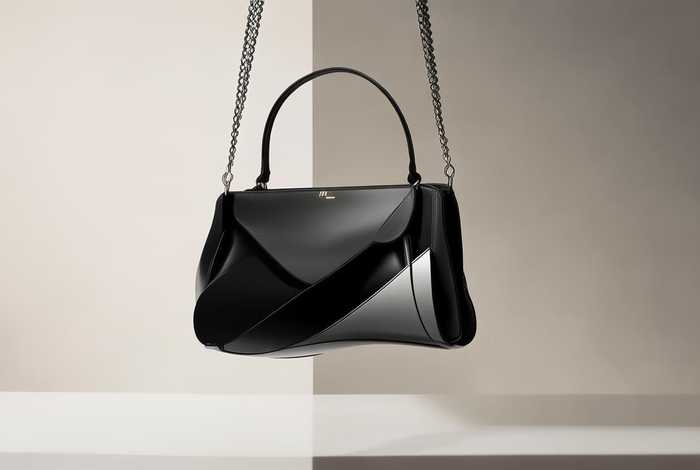 迪奥2021年新款包包 迪奥2021年新款包包价格