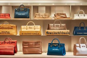 大牌包品牌名字大全、大牌包品牌名字大全图片