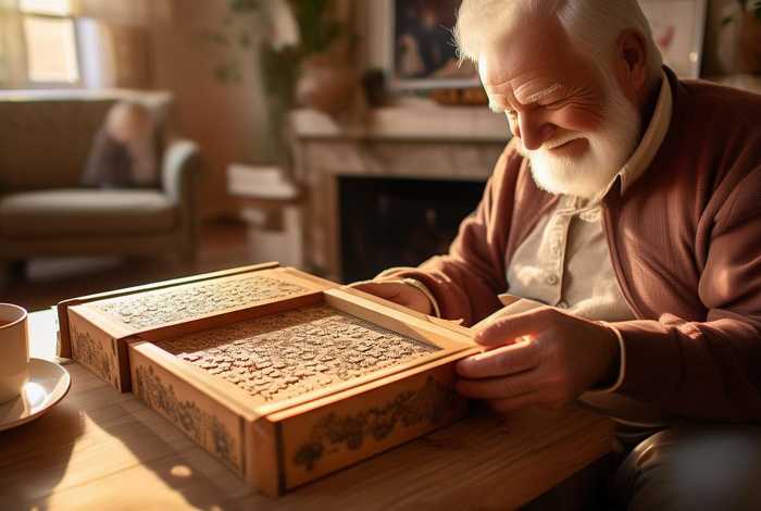 1000左右老人礼物排行榜 - 1000左右送老人的礼物 1000左右老人礼物排行榜 - 1000左右送老人的礼物