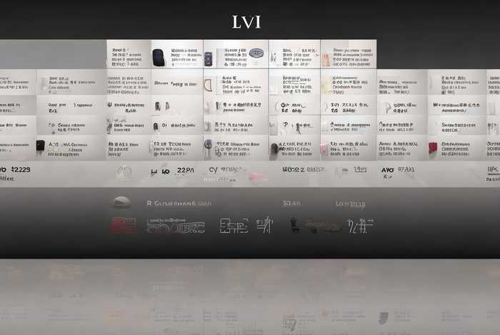 lv回收价格一览表2025、lv回收价格一览表全部