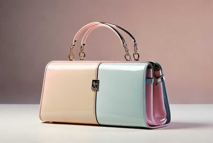 2022新款大牌包包推荐 - 2022新款大牌包包推荐图片