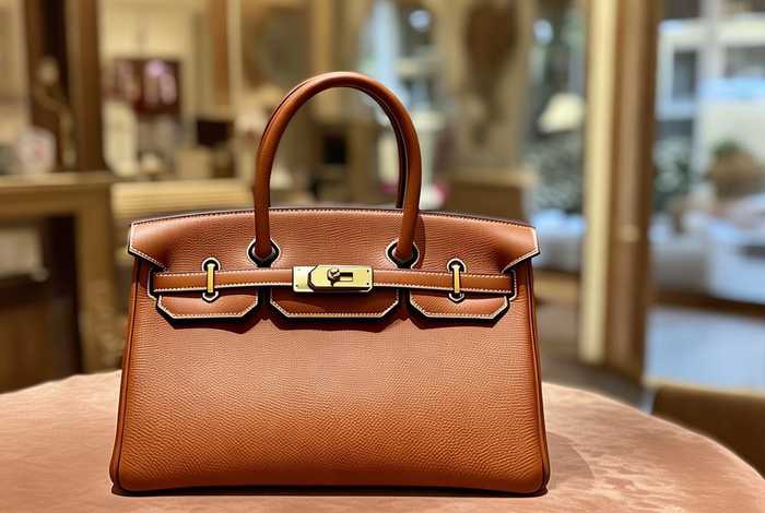 爱马仕包二手值得买吗，爱马仕包二手值得买吗知乎