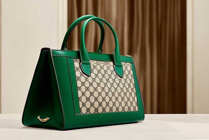 古驰女包官方网站2021新款 - 古驰官网女包2020年新款