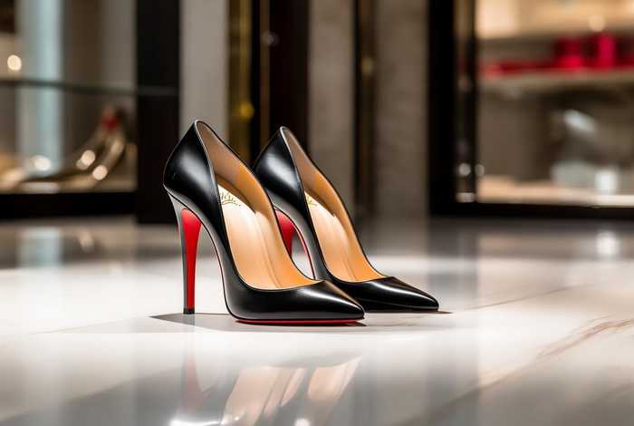 christian louboutin美国官网、christian louboutin 美国官网