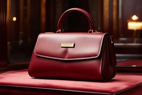 比较名贵的包 比较名贵的包包品牌