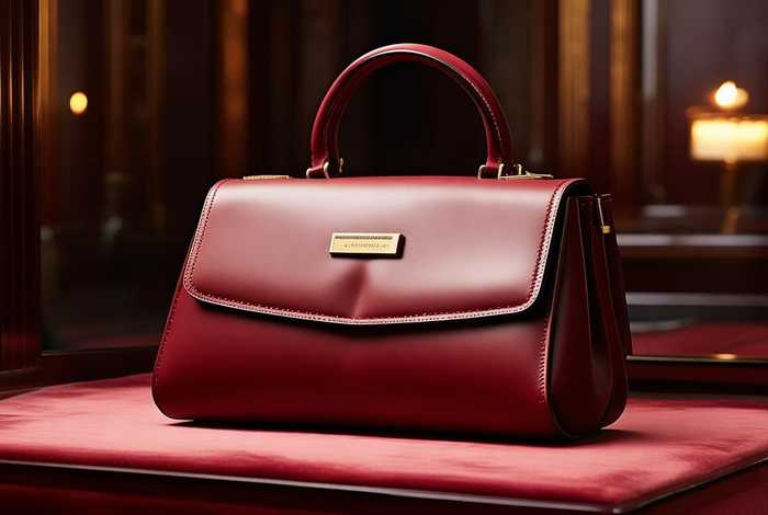 比较名贵的包 比较名贵的包包品牌