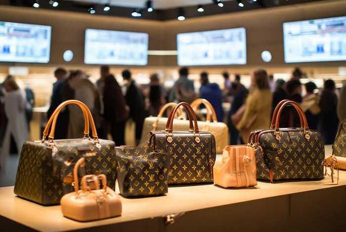 二手lv包包回收，二手lv包包回收平台