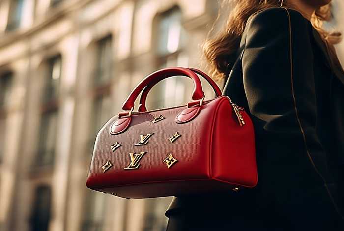lv最火的几款包包推荐（lv最火的几款包包推荐女）