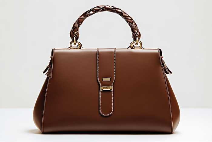 gucci 官网女包2020新款，gucci 官网女包及价格新款