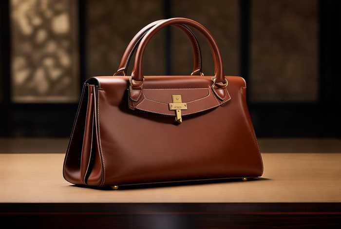 高档皮包品牌（高档皮包品牌推荐）