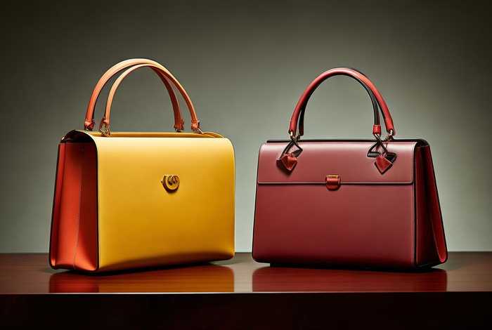 古驰女包2022新款，古驰女包2021新款