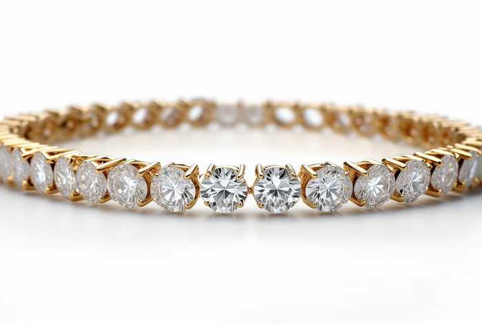 tiffany蒂芙尼官网、tiffany蒂芙尼官网手镯