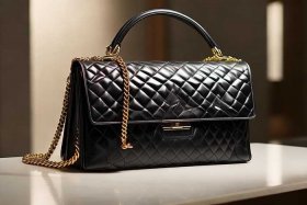 celine包包价格及图片（celine包官网价格及图片）