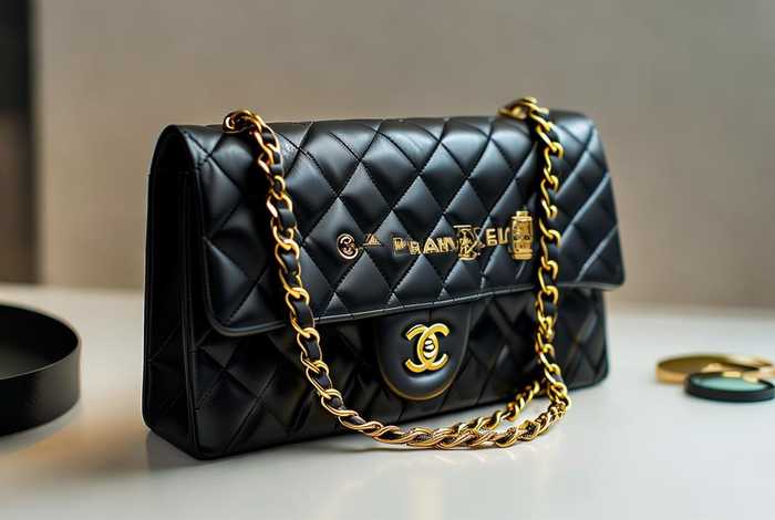 chanel2.55手袋 chanel2.55手袋真假辨别