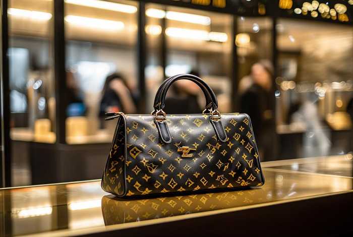 lv官网旗舰店女包直播；lv官网旗舰店女包直播是真的吗