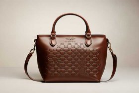 古驰包正品包，古驰正品女包