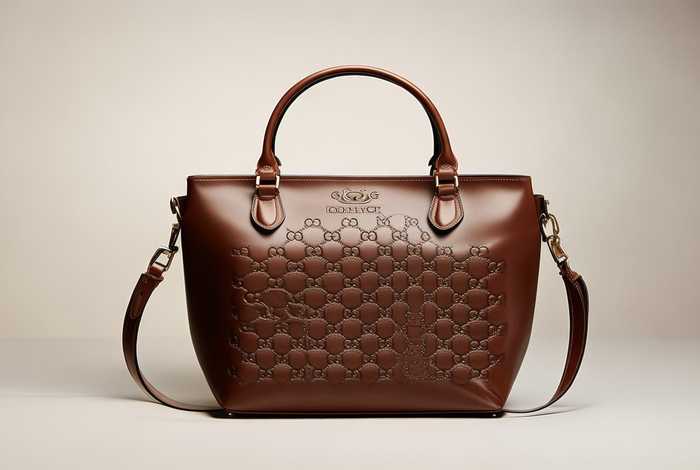 古驰包正品包，古驰正品女包