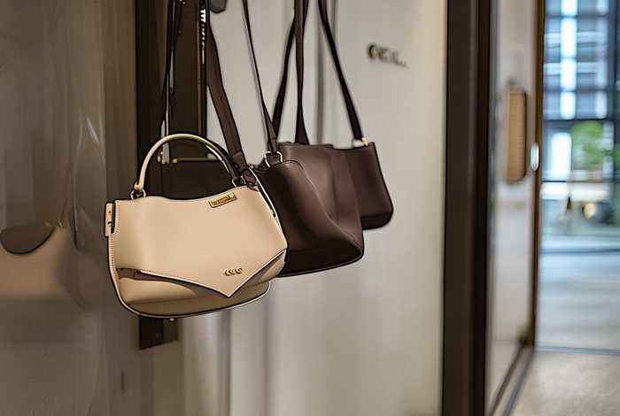 古驰最便宜三个包 古驰最便宜三个包多少钱