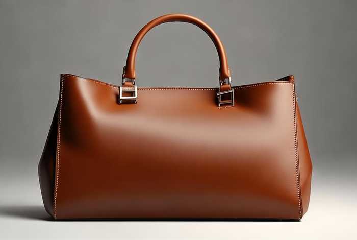 200-300女包性价比高的品牌、女包品牌性价比高的200左右的